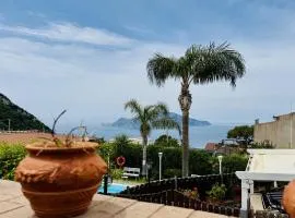 Maison Mari