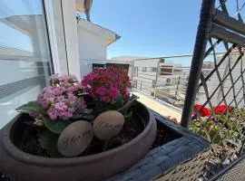 Apartments SÍ