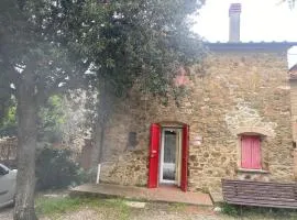 Casa Belvedere