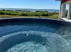 Beach Cottages