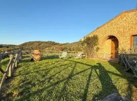 la villa bella vista