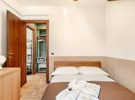 Oasi di Mare next Rome Airport