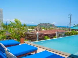 Villa Vintana Nosy Be