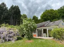 Maison de Tout Vent