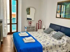 Casa Alba