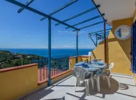 Bel Horizonte 6