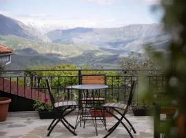 Guesthouse Lani