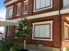 ELYSEE Vila Golem Durres