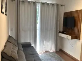 Mel Prime Loft