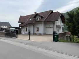 Rezidenca Ervin
