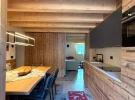 Maso K - Il Gufo Dorato