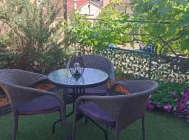 Apartman Campo
