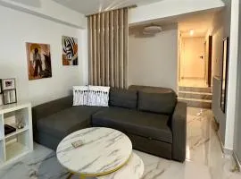 Balconya