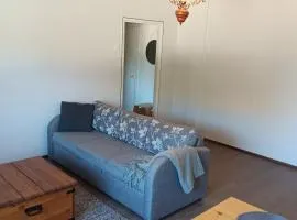 Huoneisto Rehvo