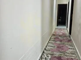 السرايا