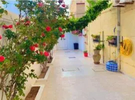 Residence Jasmine