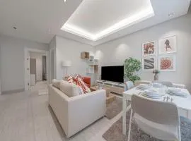 Mabaat-Superior 2BR-Al Narjis 582