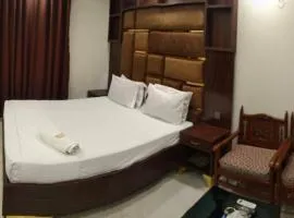 Ayan Stay Inn