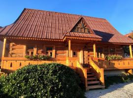 Drevenica Luki, &pi;&alpha;&rho;&alpha;&theta;&epsilon;&rho;&iota;&sigma;&tau;&iota;&kappa;ή &kappa;&alpha;&tau;&omicron;&iota;&kappa;ί&alpha; &sigma;&epsilon; Zdiar