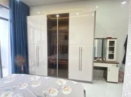 HOD House