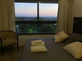 Apart Hotel 22 Rio Manso