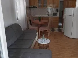 Apartments Ivana