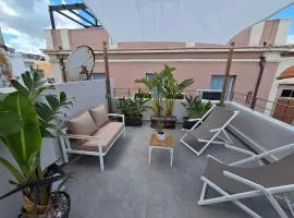 Anchel maison