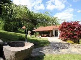 Chez Corinne