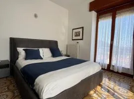 Casa Dalì
