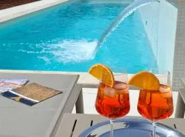 4R Royal Residence Rojnić Rovinj 2