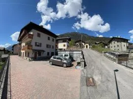 Casa Marta