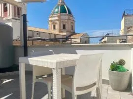 Le Casette di Eolo