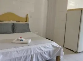 Espaço da Família hospedagem Mairiporã