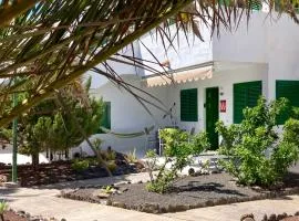 Apartamento La Piedra DIRECTO en Playa