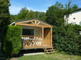 Camping Notre Dame