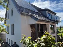 Grietjes Huus Wohnung Binnenwiese