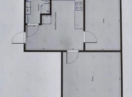 AuroraBoguszow, hotel in Boguszów-Gorce