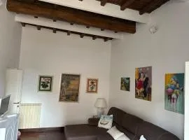 Anzio Intero alloggio in affitto