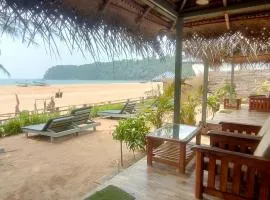 The Coast Beach Resort