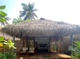 The Coast Beach Resort