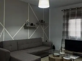 Elena House