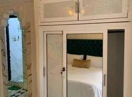 Appartement bel kayed