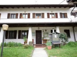 B&b Ponte Pietra