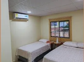 Suite Nantli