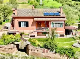 Villa Adele