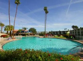 Shadow Mountain Private Retreat