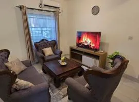 Mannat Homes