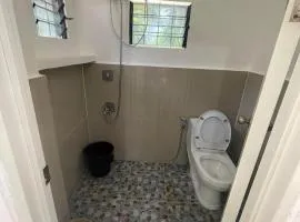 Big Papa Surf Siargao