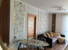 Saulkrastu nams apartament