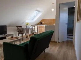 Chambres d'hôtes - Evasion Bretonne